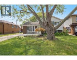 381 Carling, Windsor, ON N8S3X7 Photo 43