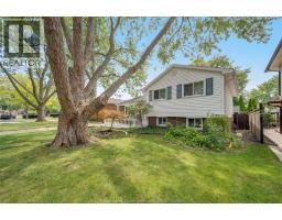 381 Carling, Windsor, ON N8S3X7 Photo 44