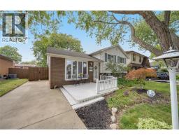 381 Carling, Windsor, ON N8S3X7 Photo 45
