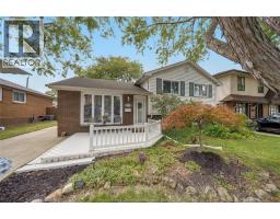 381 Carling, Windsor, ON N8S3X7 Photo 46