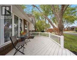 381 Carling, Windsor, ON N8S3X7 Photo 47