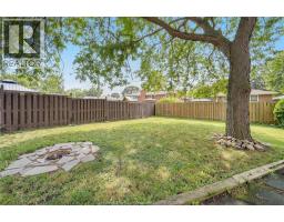 381 Carling, Windsor, ON N8S3X7 Photo 48