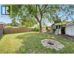 381 Carling, Windsor, ON N8S3X7 Photo 49