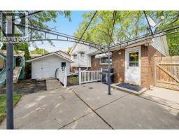 381 Carling, Windsor, ON N8S3X7 Photo 50