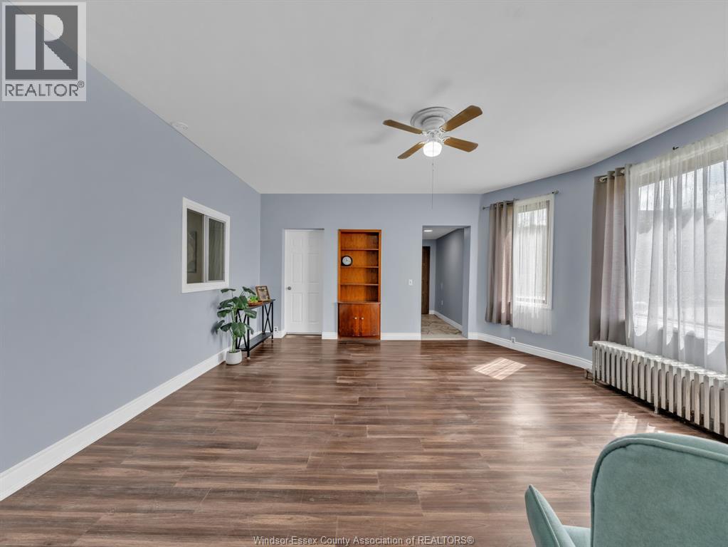 677 Marentette Unit# MAIN, Windsor — photo 5
