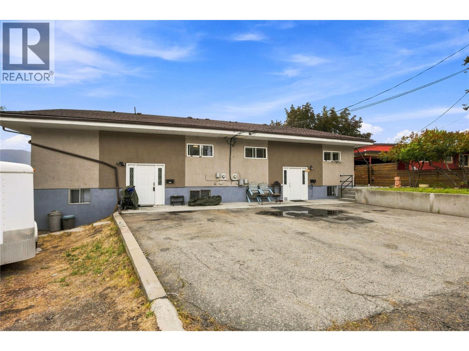 355 & 357 Gwyer Street - 2
