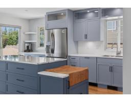 Laundry room - 51 5700 Jinkerson Road, Promontory, Chilliwack, BC V2R5N6 Photo 10