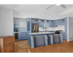 51 5700 Jinkerson Road, Promontory, Chilliwack, BC V2R5N6 Photo 11