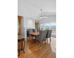51 5700 Jinkerson Road, Promontory, Chilliwack, BC V2R5N6 Photo 17