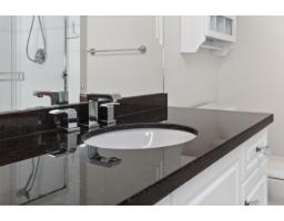 51 5700 Jinkerson Road, Promontory, Chilliwack, BC V2R5N6 Photo 18