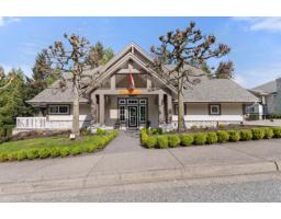 51 5700 Jinkerson Road, Promontory, Chilliwack, BC V2R5N6 Photo 19