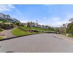 51 5700 Jinkerson Road, Promontory, Chilliwack, BC V2R5N6 Photo 21