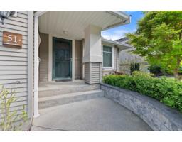 51 5700 Jinkerson Road, Promontory, Chilliwack, BC V2R5N6 Photo 23