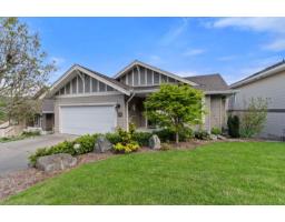 51 5700 Jinkerson Road, Promontory, Chilliwack, BC V2R5N6 Photo 25
