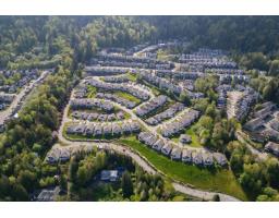 51 5700 Jinkerson Road, Promontory, Chilliwack, BC V2R5N6 Photo 26