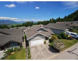 51 5700 Jinkerson Road, Promontory, Chilliwack, BC V2R5N6 Photo 27