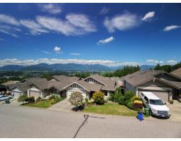 51 5700 Jinkerson Road, Promontory, Chilliwack, BC V2R5N6 Photo 28