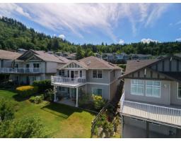 51 5700 Jinkerson Road, Promontory, Chilliwack, BC V2R5N6 Photo 29
