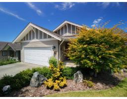 51 5700 Jinkerson Road, Promontory, Chilliwack, BC V2R5N6 Photo 30