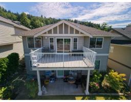 51 5700 Jinkerson Road, Promontory, Chilliwack, BC V2R5N6 Photo 31