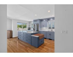 Other - 51 5700 Jinkerson Road, Promontory, Chilliwack, BC V2R5N6 Photo 6