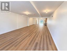 Main & 1/2 Bsmt - 440 Parliament Street, Toronto, ON M5A3A2 Photo 14