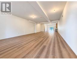 Main & 1/2 Bsmt - 440 Parliament Street, Toronto, ON M5A3A2 Photo 16