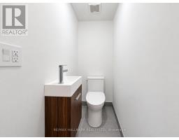 Main & 1/2 Bsmt - 440 Parliament Street, Toronto, ON M5A3A2 Photo 21