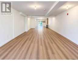 Main & 1/2 Bsmt - 440 Parliament Street, Toronto, ON M5A3A2 Photo 13