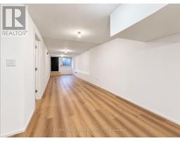 Main & 1/2 Bsmt - 440 Parliament Street, Toronto, ON M5A3A2 Photo 24