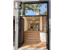 Main & 1/2 Bsmt - 440 Parliament Street, Toronto, ON M5A3A2 Photo 8