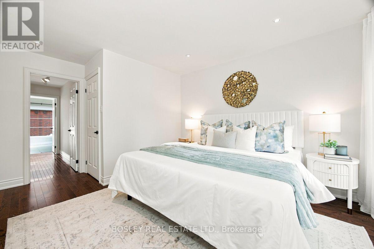 #3 64 OLD MILL TERRACE - 36