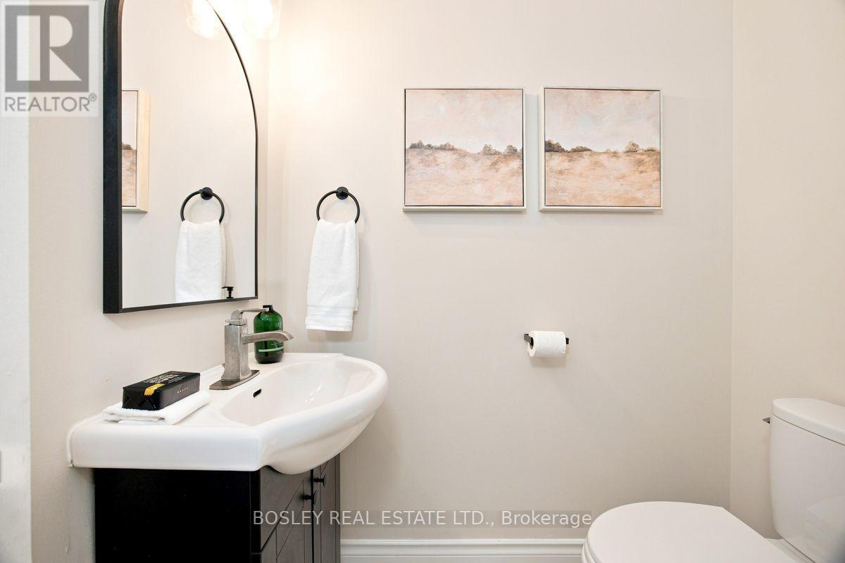 #3 64 OLD MILL TERRACE - 42