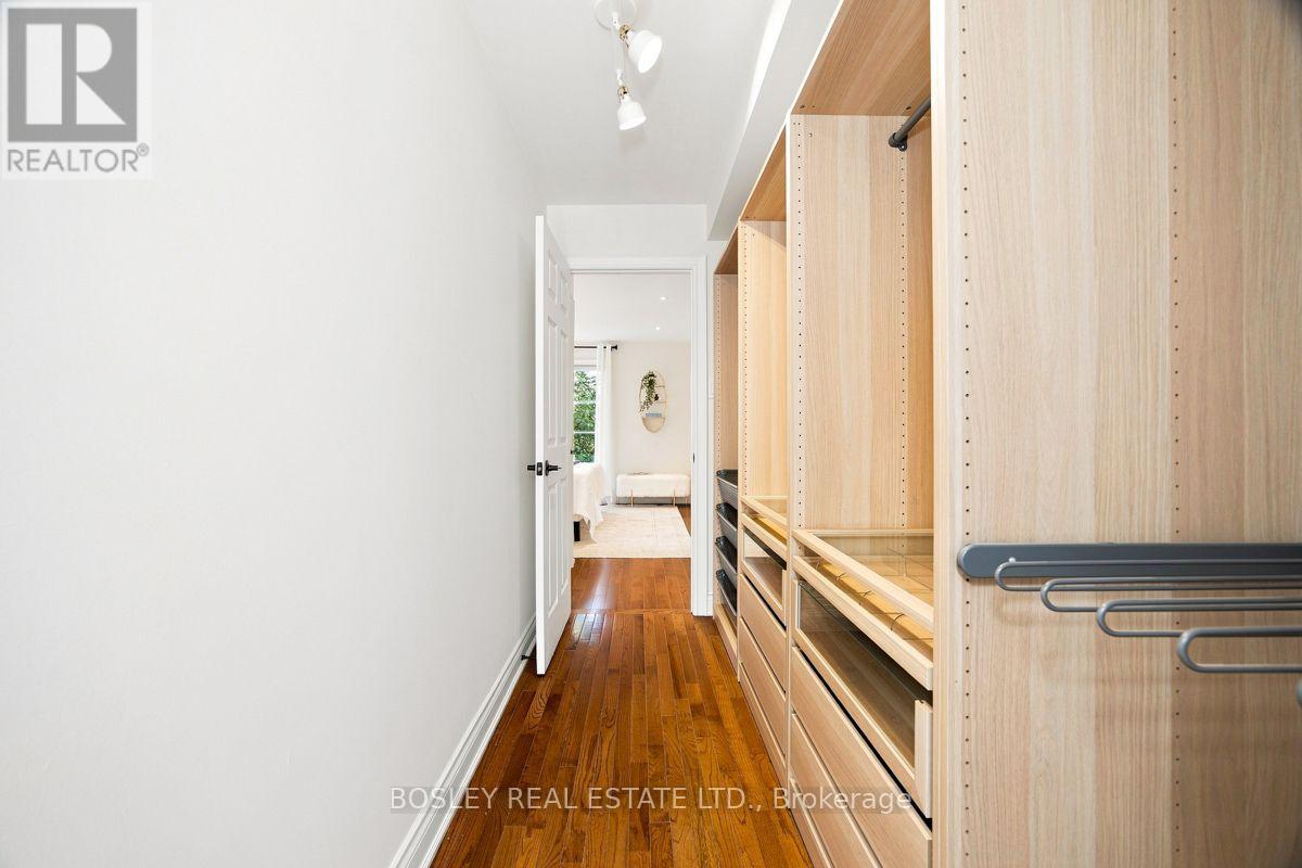 #3 64 OLD MILL TERRACE - Image 40