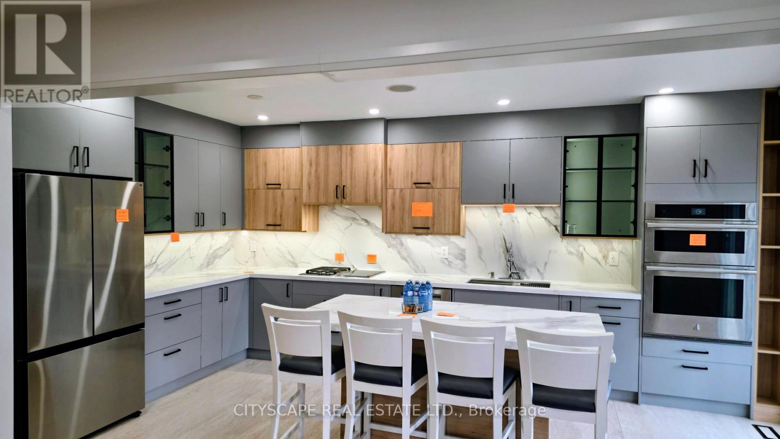 Photo of 54 Albright Road