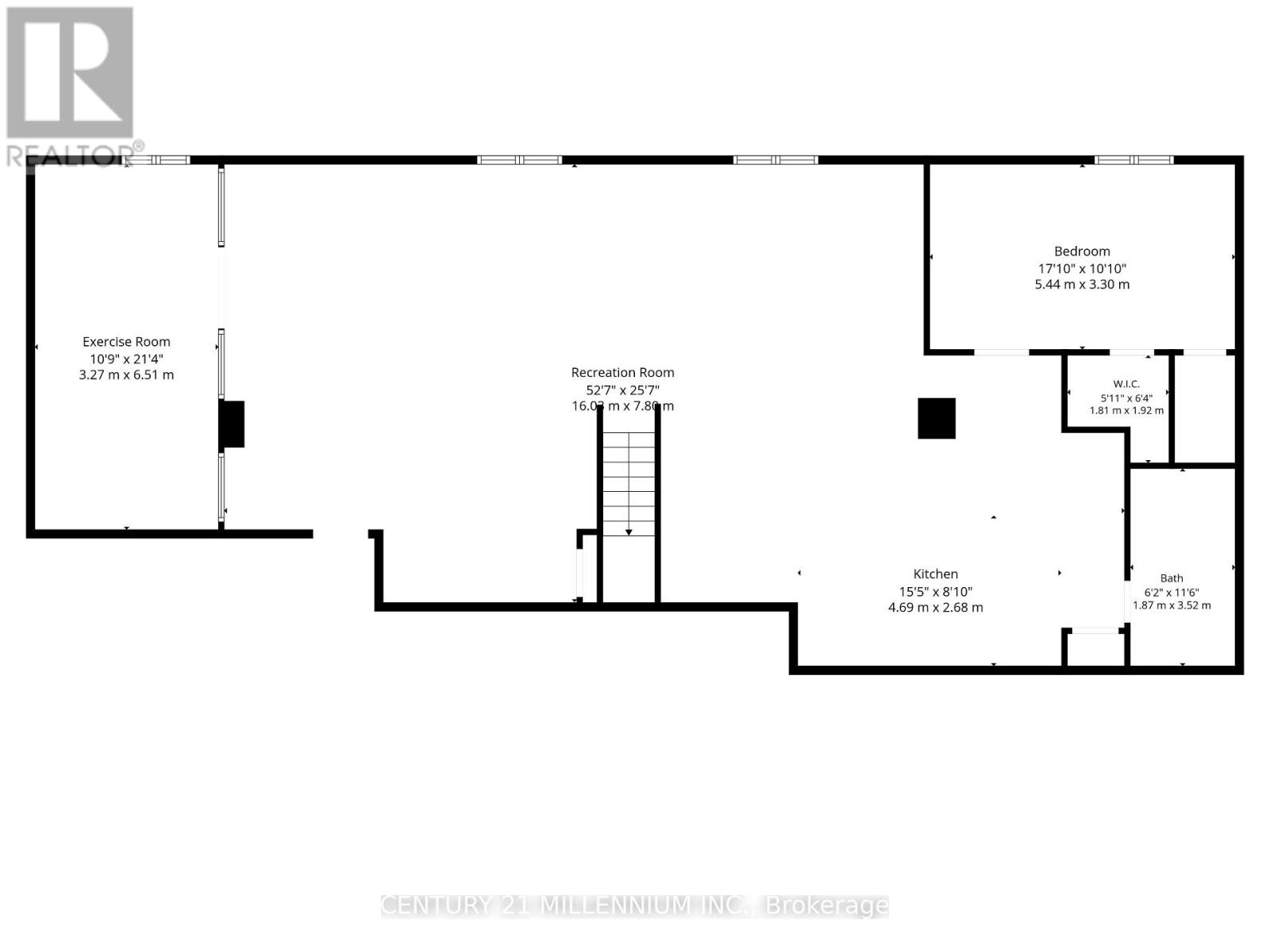 17 AUTUMN DRIVE - Image 48