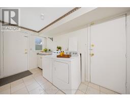 1732 Rutherglen Close, Sarnia, ON N7S3R9 Photo 28