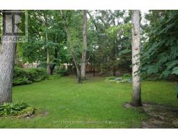1732 Rutherglen Close, Sarnia, ON N7S3R9 Photo 36