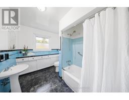 1732 Rutherglen Close, Sarnia, ON N7S3R9 Photo 23