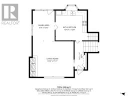 1732 Rutherglen Close, Sarnia, ON N7S3R9 Photo 37