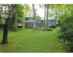 1732 Rutherglen Close, Sarnia, ON N7S3R9 Photo 32