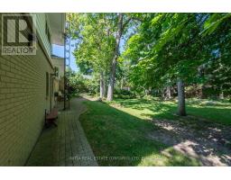 1732 Rutherglen Close, Sarnia, ON N7S3R9 Photo 33