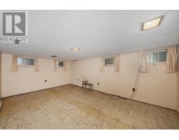 1732 Rutherglen Close, Sarnia, ON N7S3R9 Photo 29