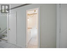 1732 Rutherglen Close, Sarnia, ON N7S3R9 Photo 26