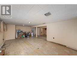 1732 Rutherglen Close, Sarnia, ON N7S3R9 Photo 30