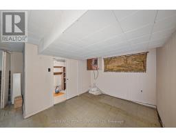 1732 Rutherglen Close, Sarnia, ON N7S3R9 Photo 31