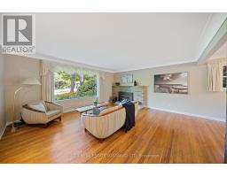 1732 Rutherglen Close, Sarnia, ON N7S3R9 Photo 12