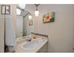 1732 Rutherglen Close, Sarnia, ON N7S3R9 Photo 27