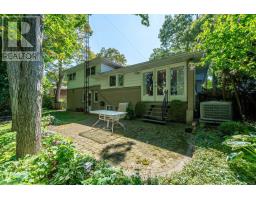 1732 Rutherglen Close, Sarnia, ON N7S3R9 Photo 35