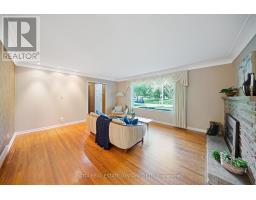 Utility room - 1732 Rutherglen Close, Sarnia, ON N7S3R9 Photo 11